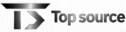 topsource-metal